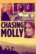 Poster for Chasing Molly