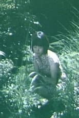 Poster for Midori