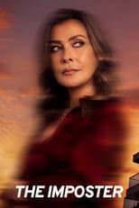 Poster for The Imposter