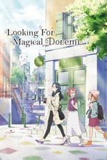 Poster for Looking for Magical Doremi