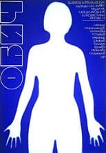 Poster for Love