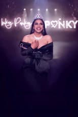 Poster for Inky Pinky Ponky