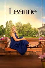Poster for Leanne