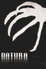 Poster for Datura
