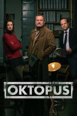 Poster for Season 2