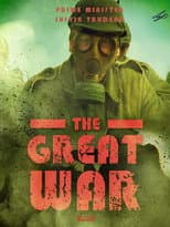 Poster for The Great War
