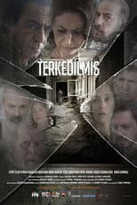 Poster for Terkedilmiş