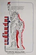 Poster for Changes