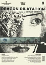 Poster for Dragon Dilatation