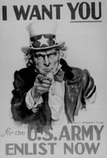 Poster for Weapons of World War II