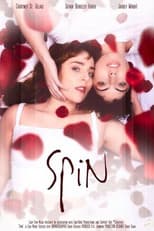 Poster for Spin