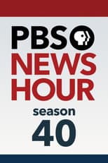Poster for Season 41