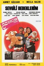 Poster for Sevgili Bebeklerim