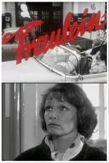 Poster for Fraulein