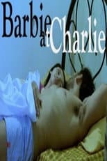 Poster for Barbie and Charlie