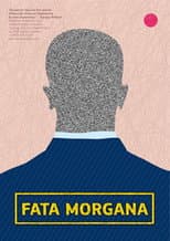 Poster for Fata Morgana