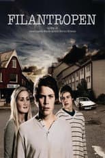 Poster for Filantropen