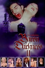 Poster for The Baron of Darkness 2