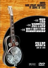Poster for The Notting Hillbillies: Snape