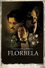Poster for Florbela