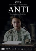 Poster for Anti