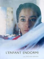 Poster for L'enfant Endormi