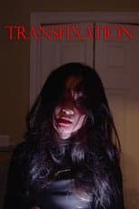 Poster for Transfixation