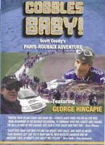 Poster for Cobbles Baby