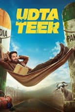Poster for Udta Teer