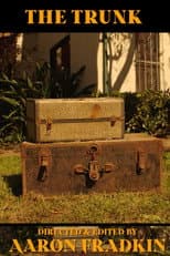 Poster for The Trunk