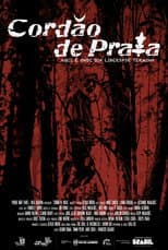 Poster for Cordão de Prata