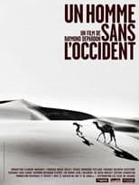 Poster for Untouched by the West