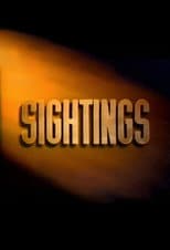 Poster for Sightings