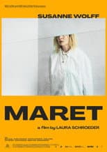 Poster for Maret