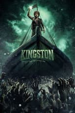 Poster for Kingston