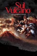 Poster for Sul vulcano