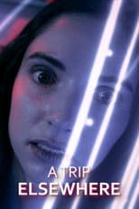 Poster for A Trip Elsewhere