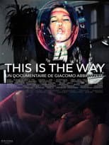 Poster for This Is the Way