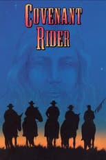Poster for Covenant Rider