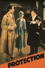 Poster for Protection
