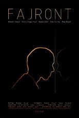 Poster for Last Call