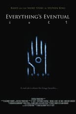 Poster for Everything's Eventual