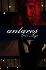 Poster for Antares