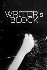 Poster for Writer's Block