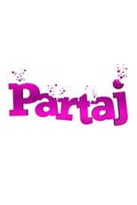 Poster for Partaj