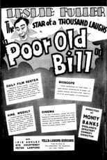 Poster for Poor Old Bill