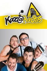 Poster for Κατά Λάθος