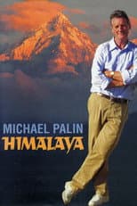 Poster for Miniseries