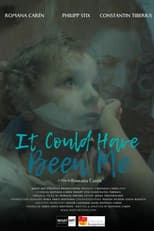Poster for It Could Have Been Me