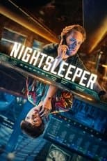 Poster for Nightsleeper